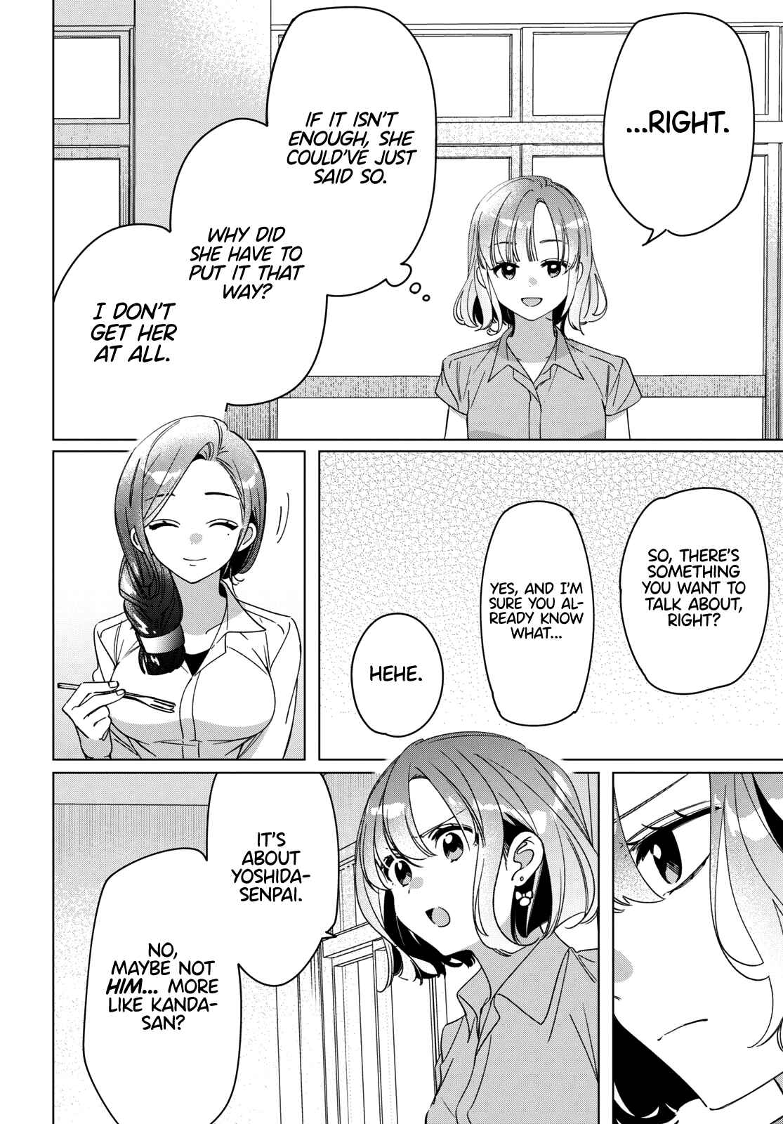 Chapter 29 - Page 11
