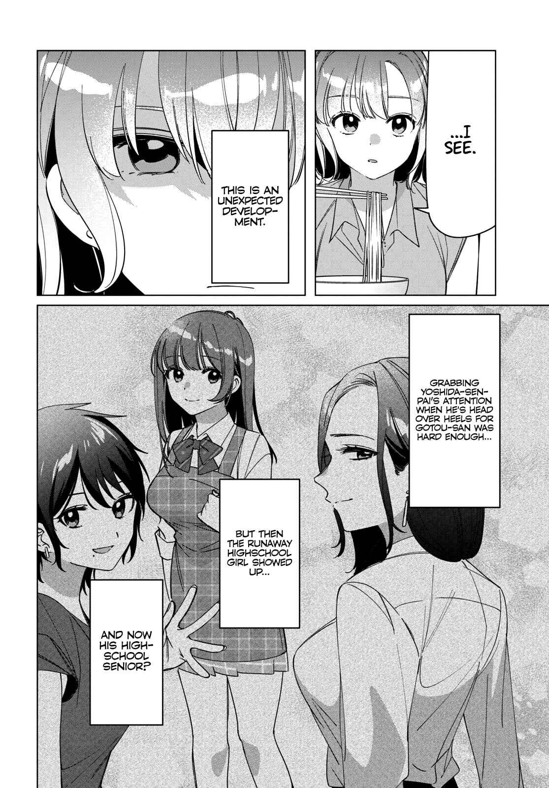 Chapter 29 - Page 13