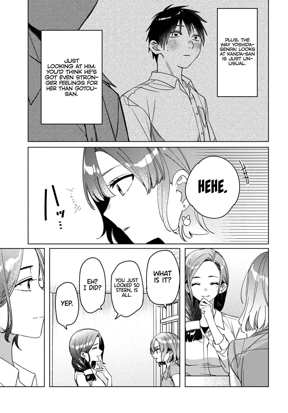 Chapter 29 - Page 14