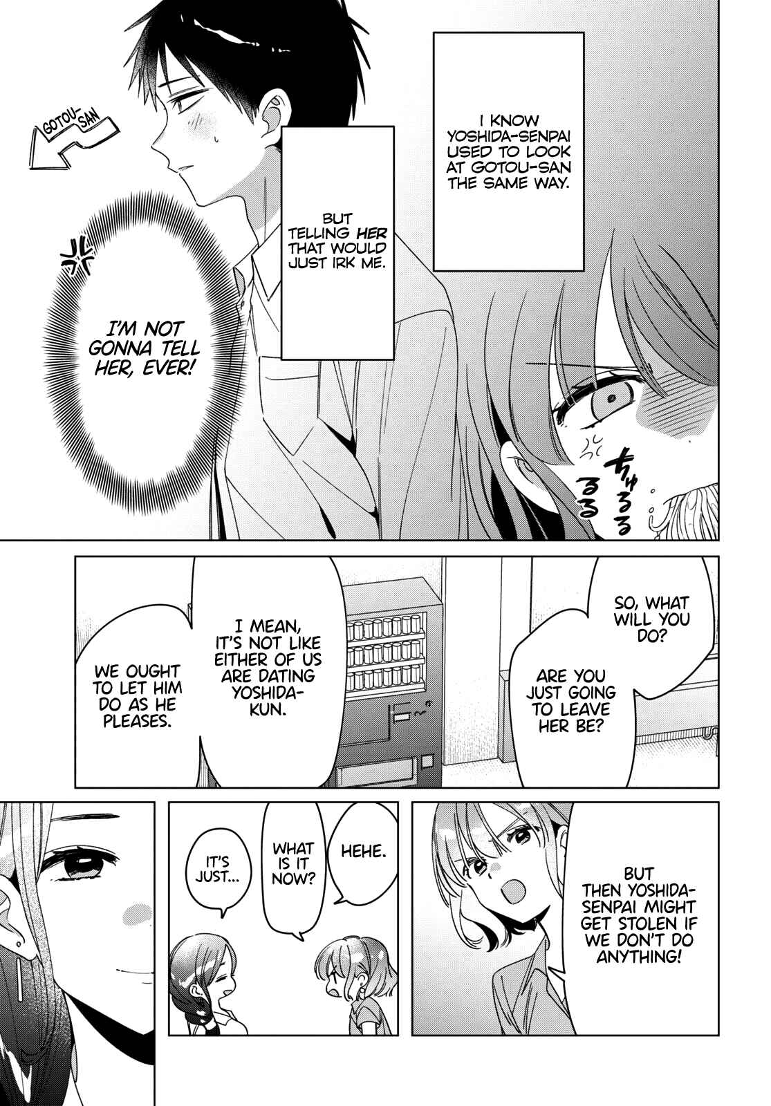Chapter 29 - Page 18