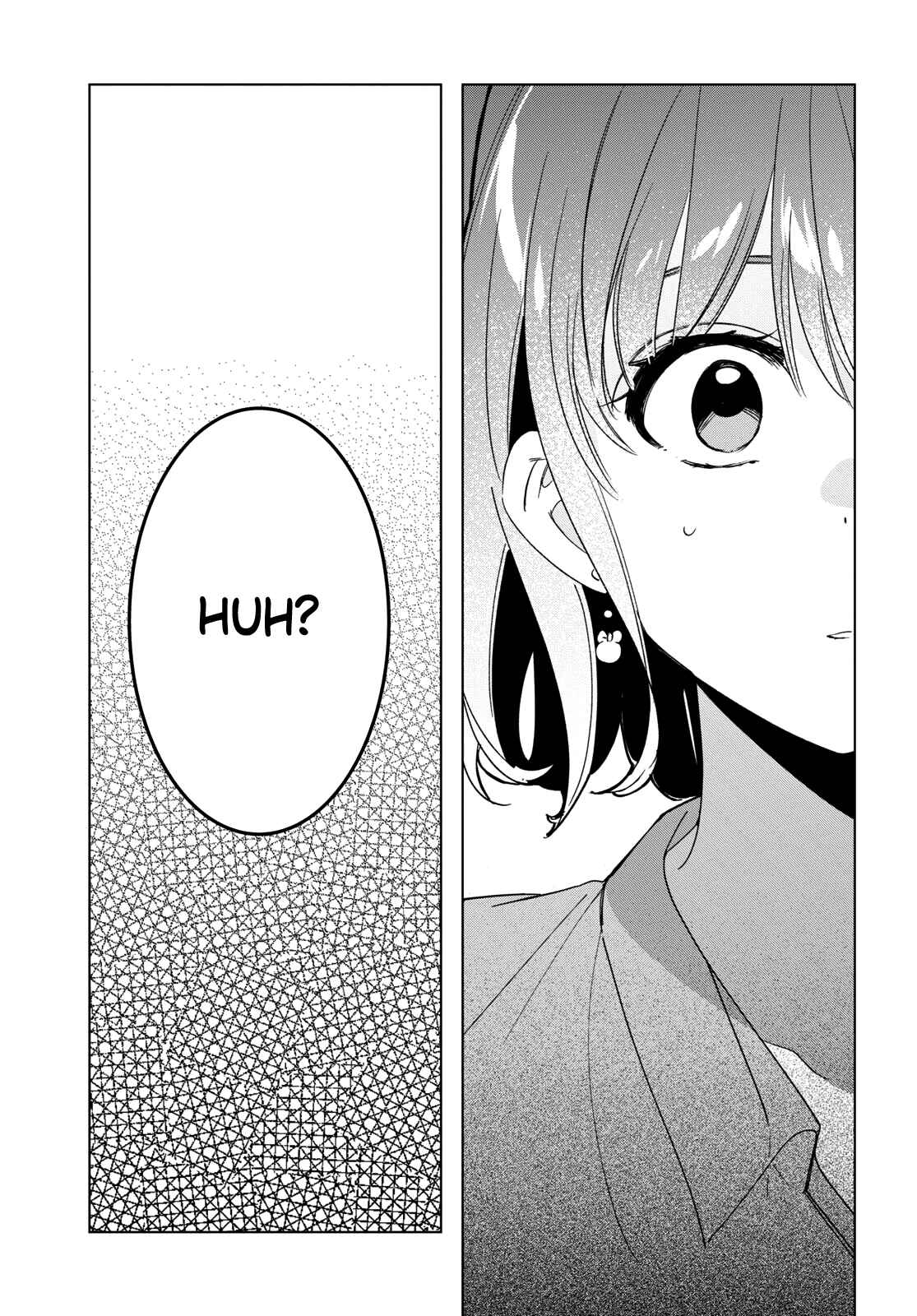 Chapter 29 - Page 20