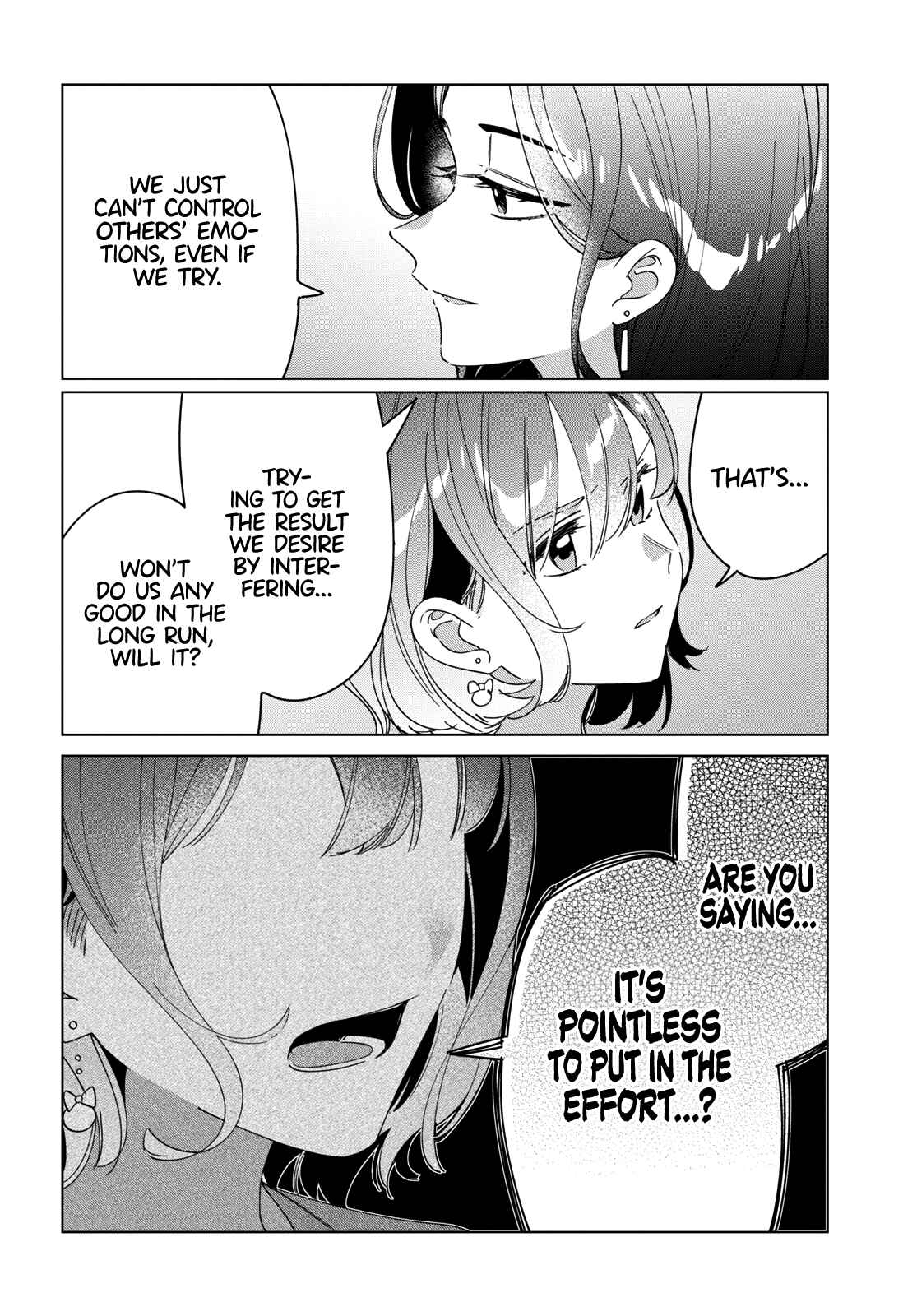 Chapter 29 - Page 21