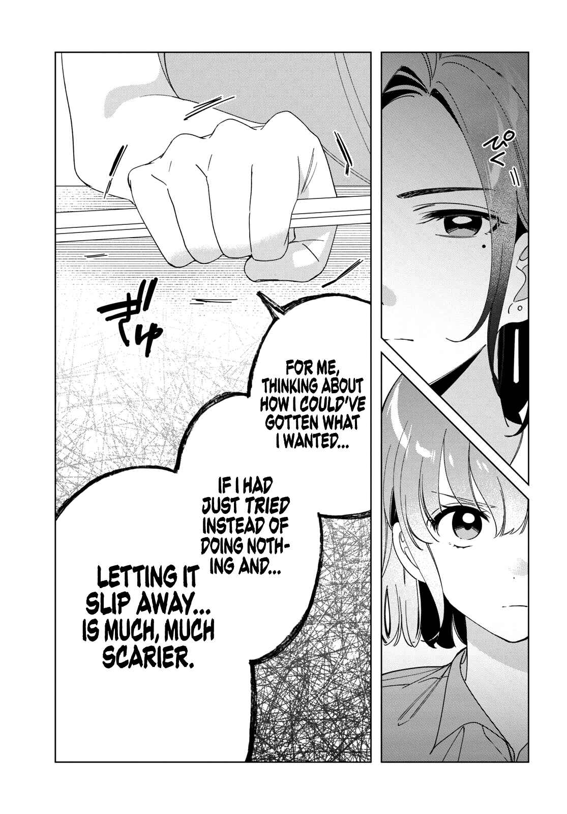 Chapter 29 - Page 24