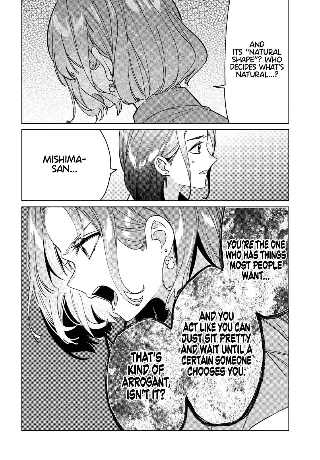 Chapter 29 - Page 25