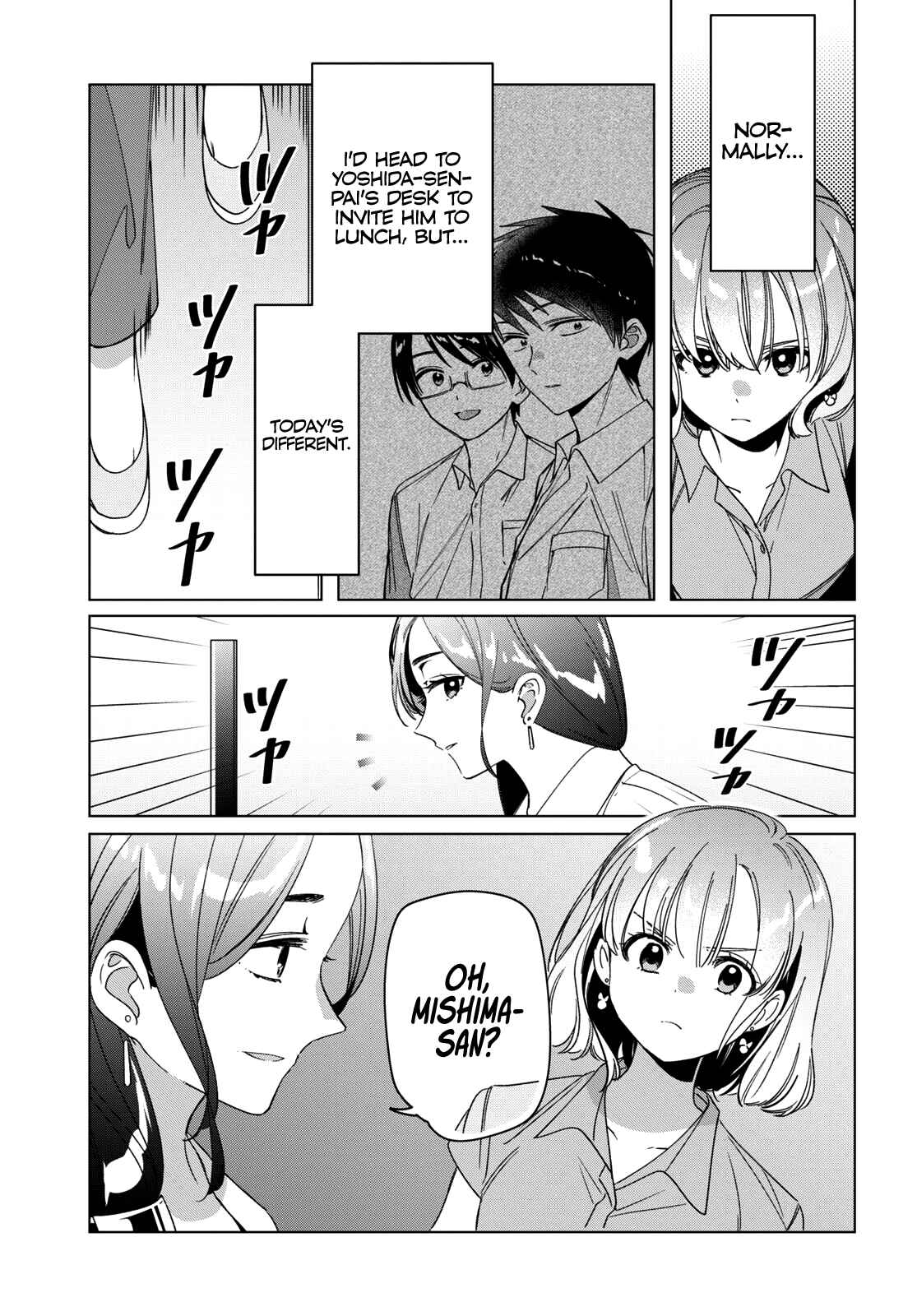Chapter 29 - Page 4
