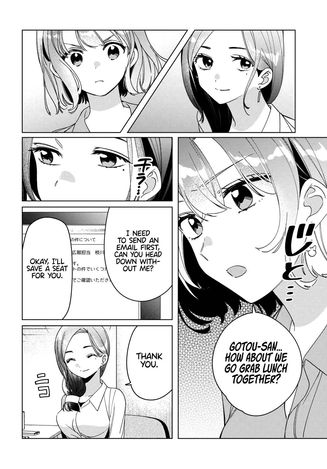 Chapter 29 - Page 5