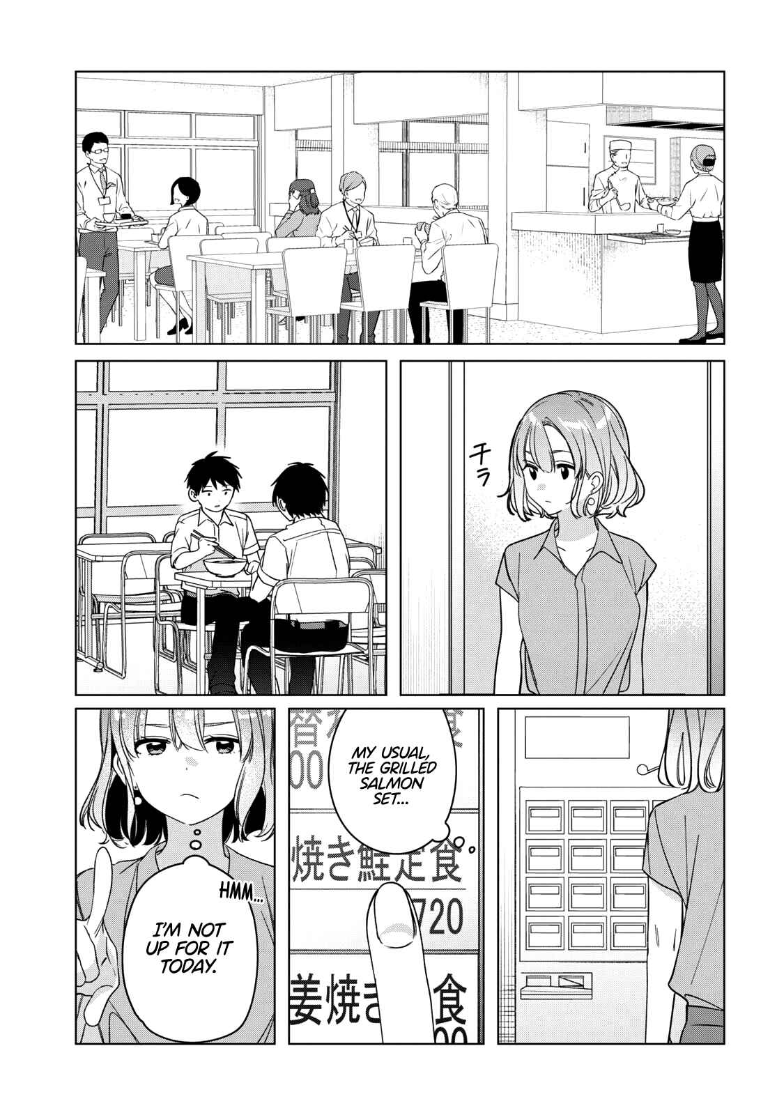Chapter 29 - Page 6