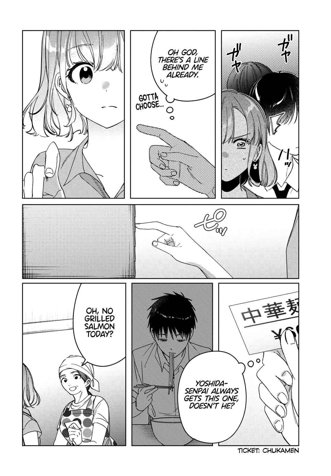 Chapter 29 - Page 7