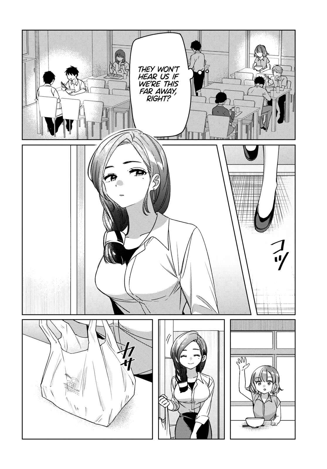 Chapter 29 - Page 9