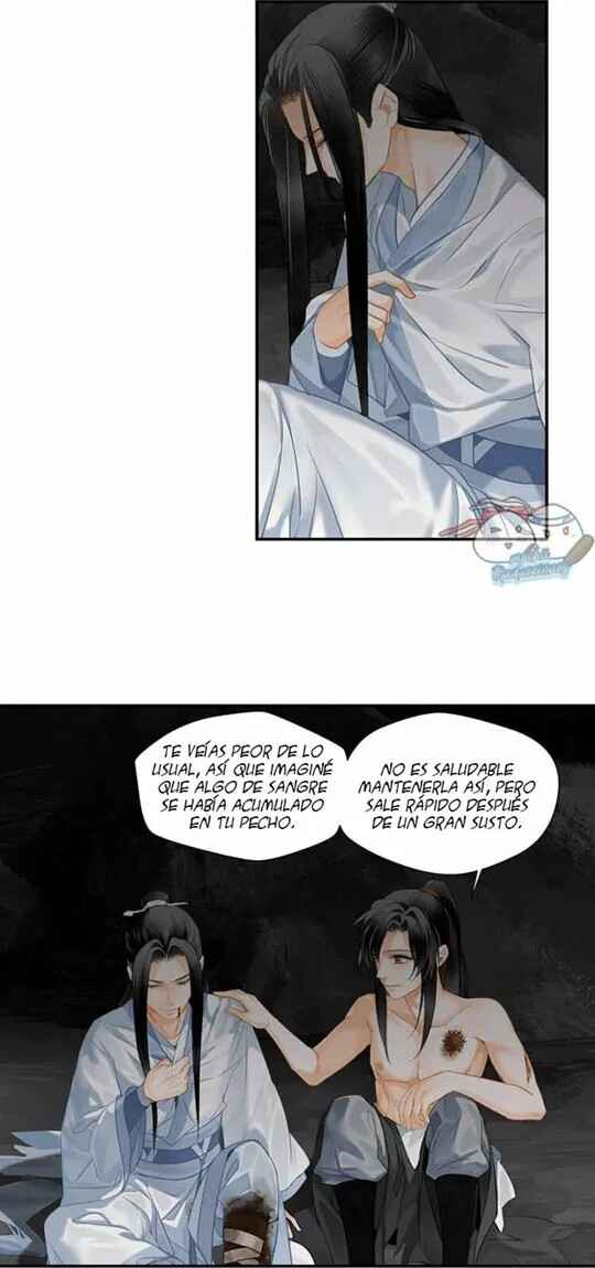 Chapter 154 - Page 2