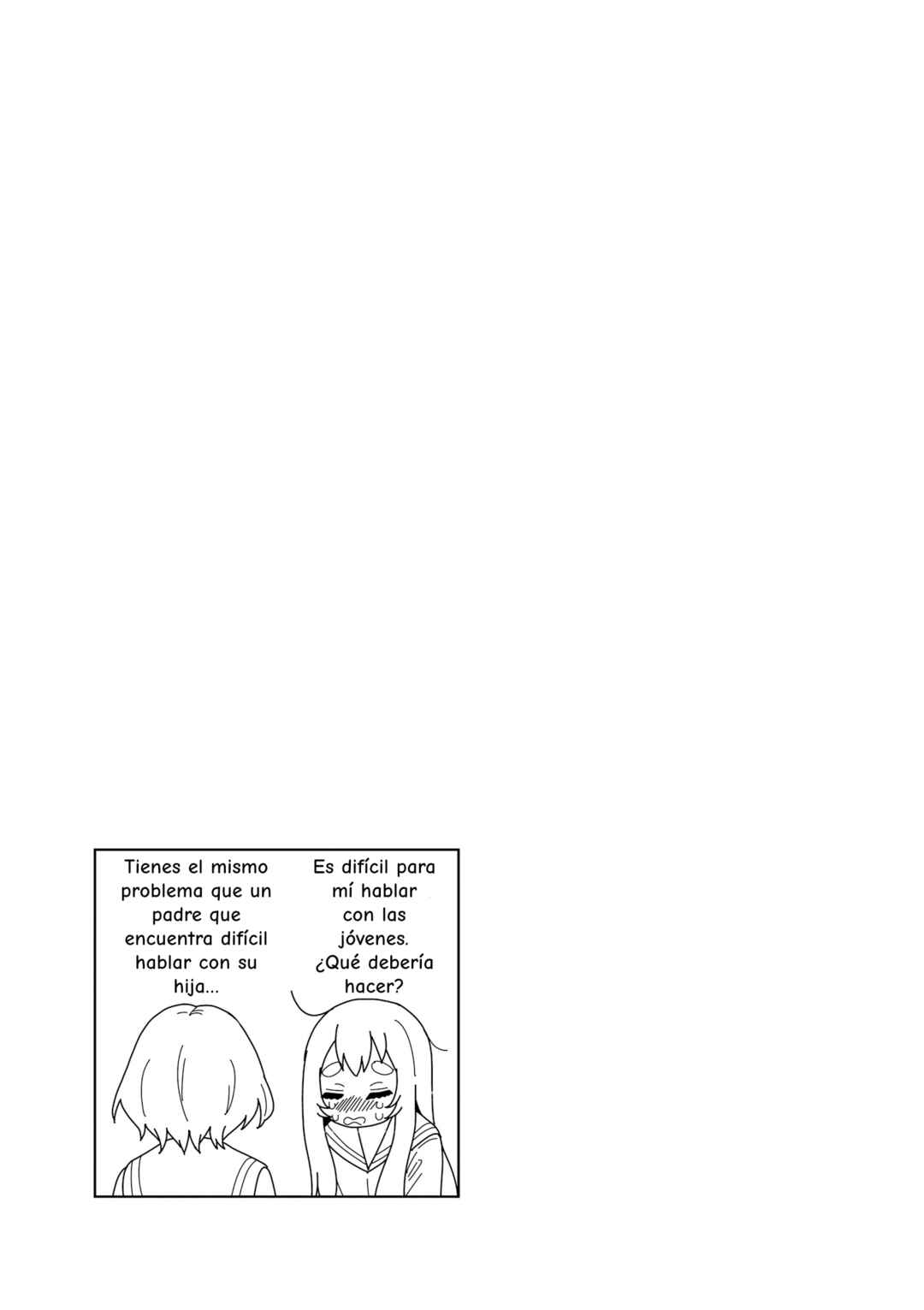 Chapter 21.5 - Page 1