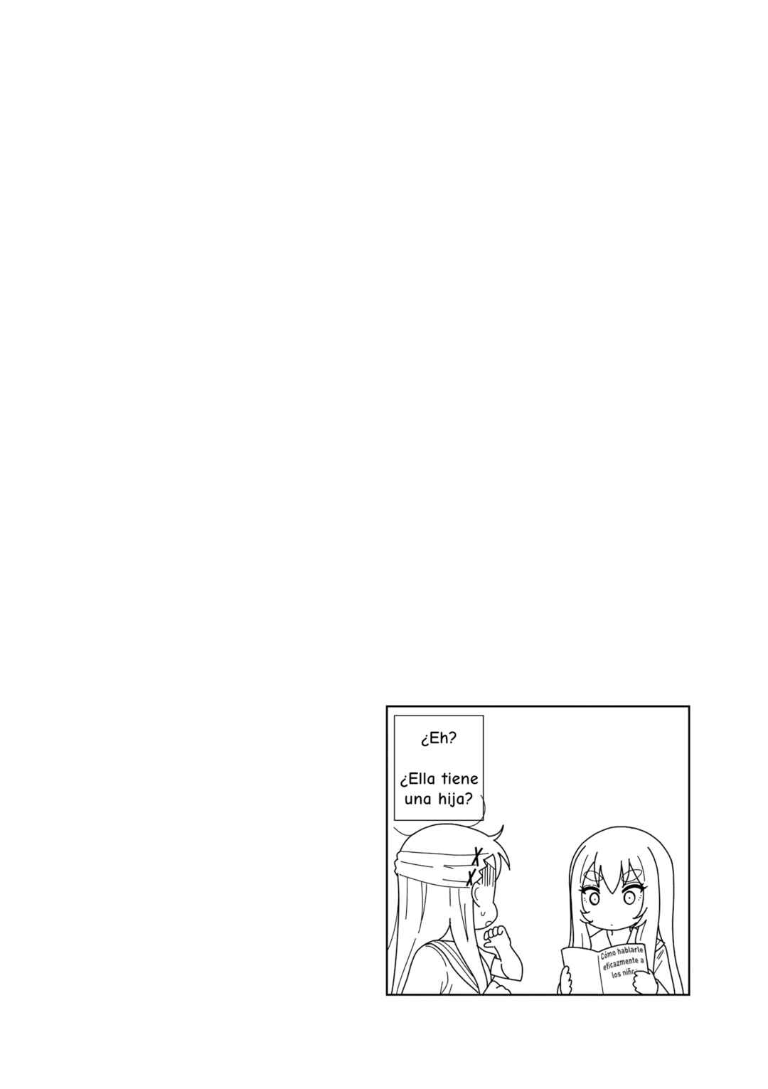 Chapter 21.5 - Page 2