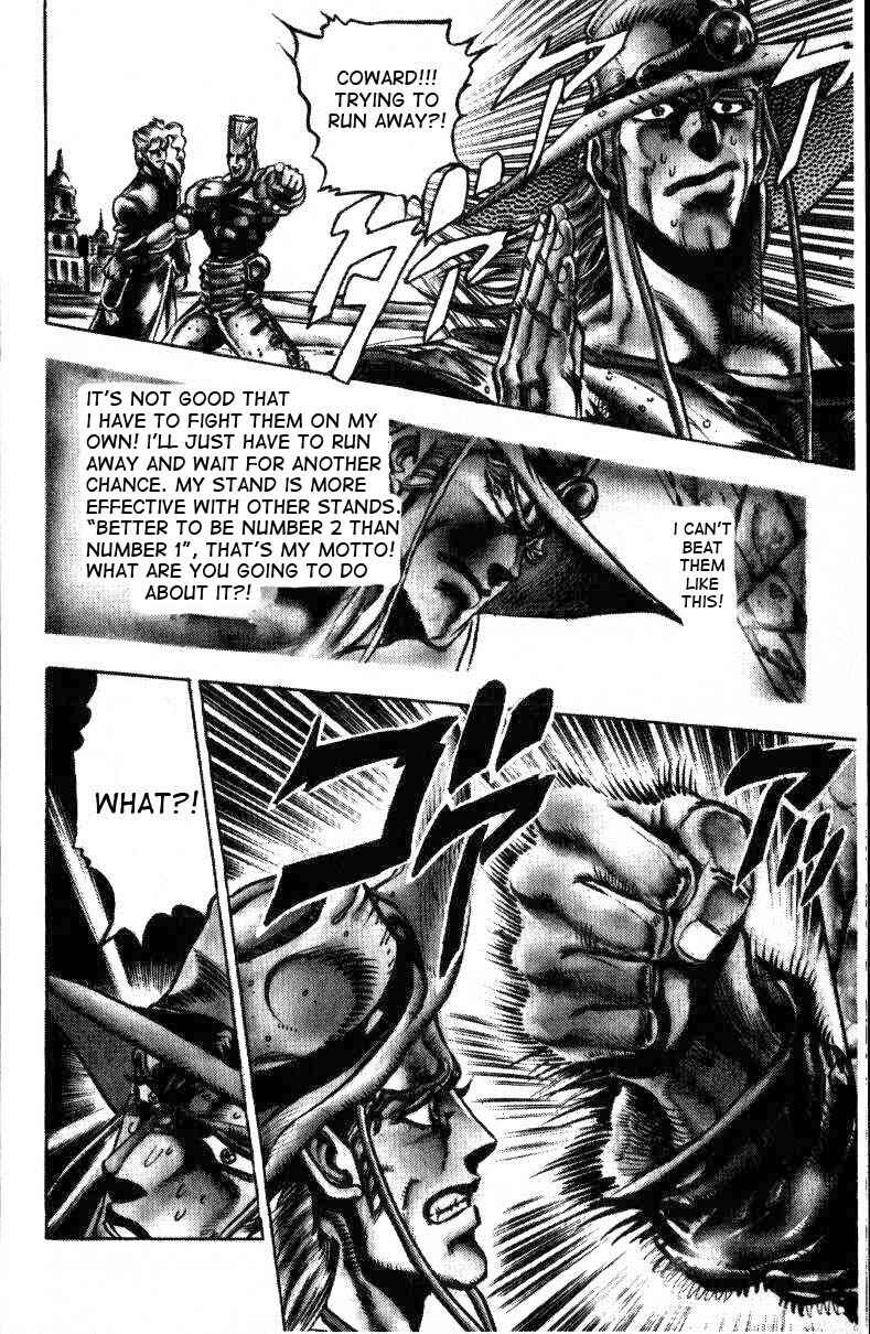 Chapter 33 - Page 9