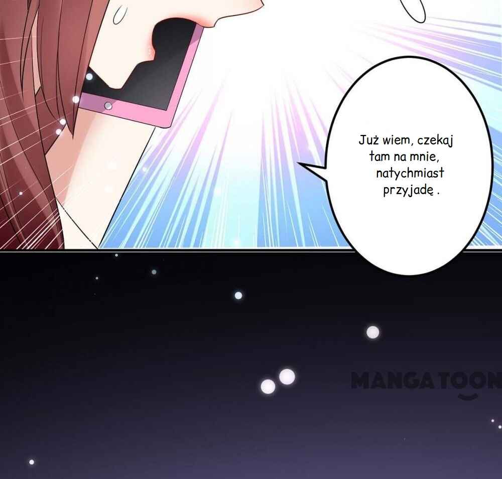 Chapter 59 - Page 10