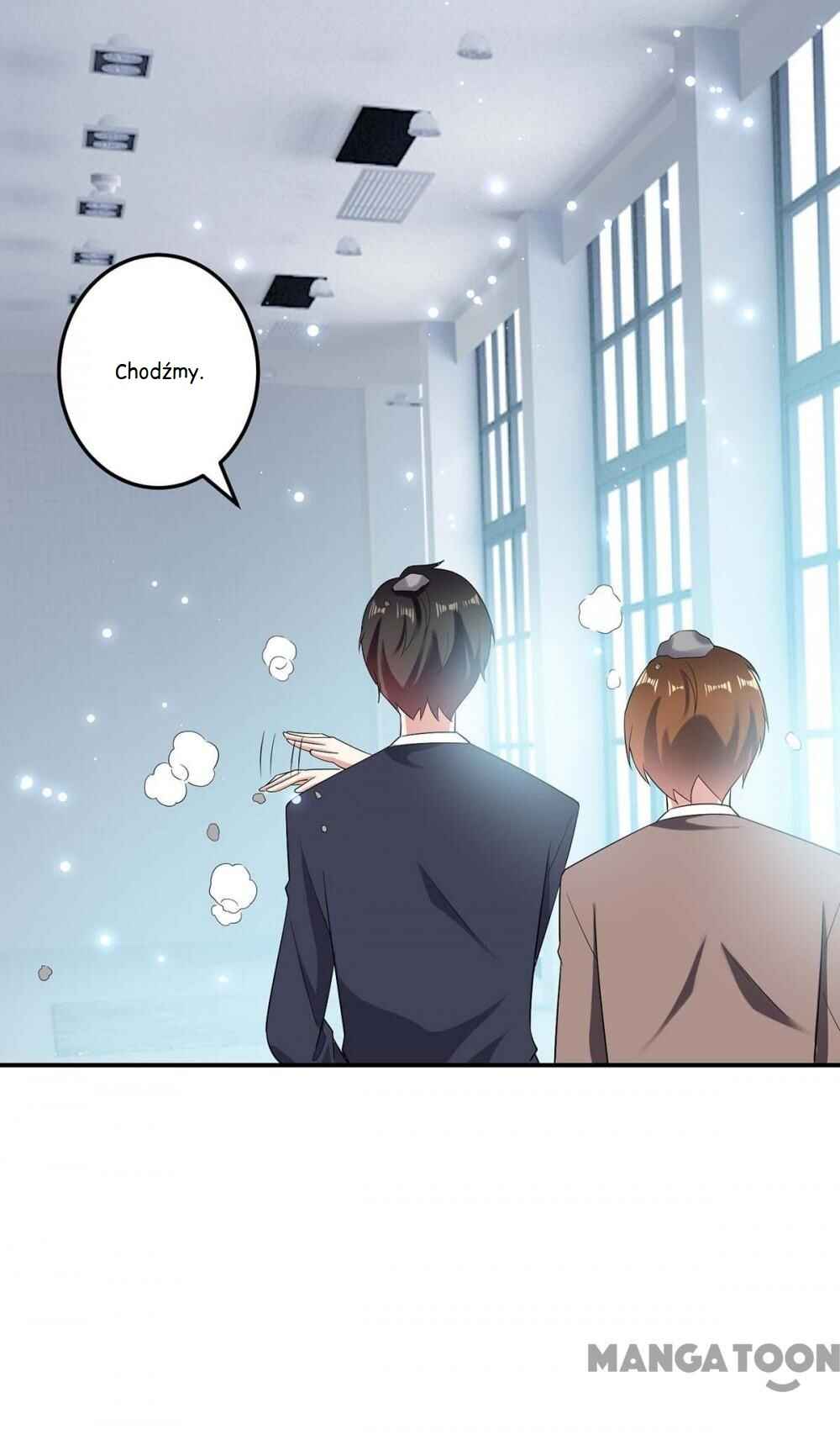 Chapter 59 - Page 2