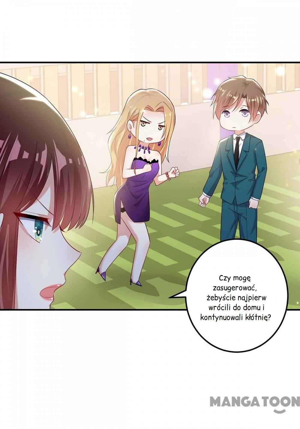 Chapter 59 - Page 29
