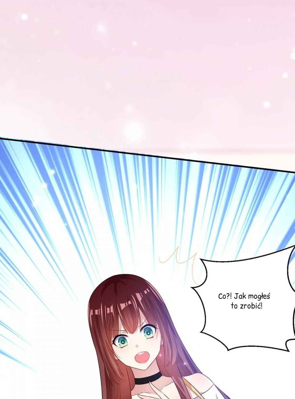 Chapter 59 - Page 40