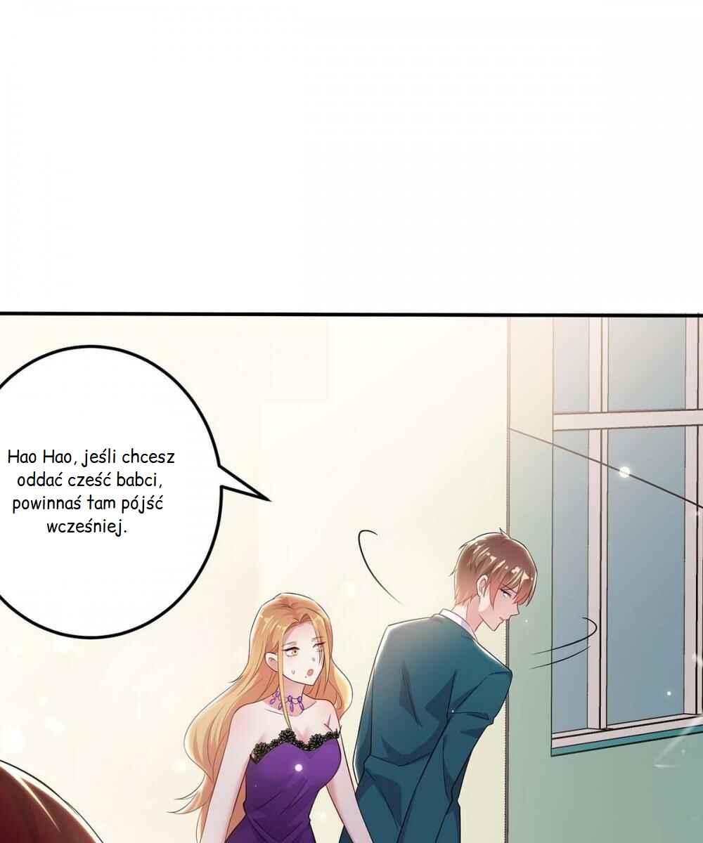 Chapter 59 - Page 42