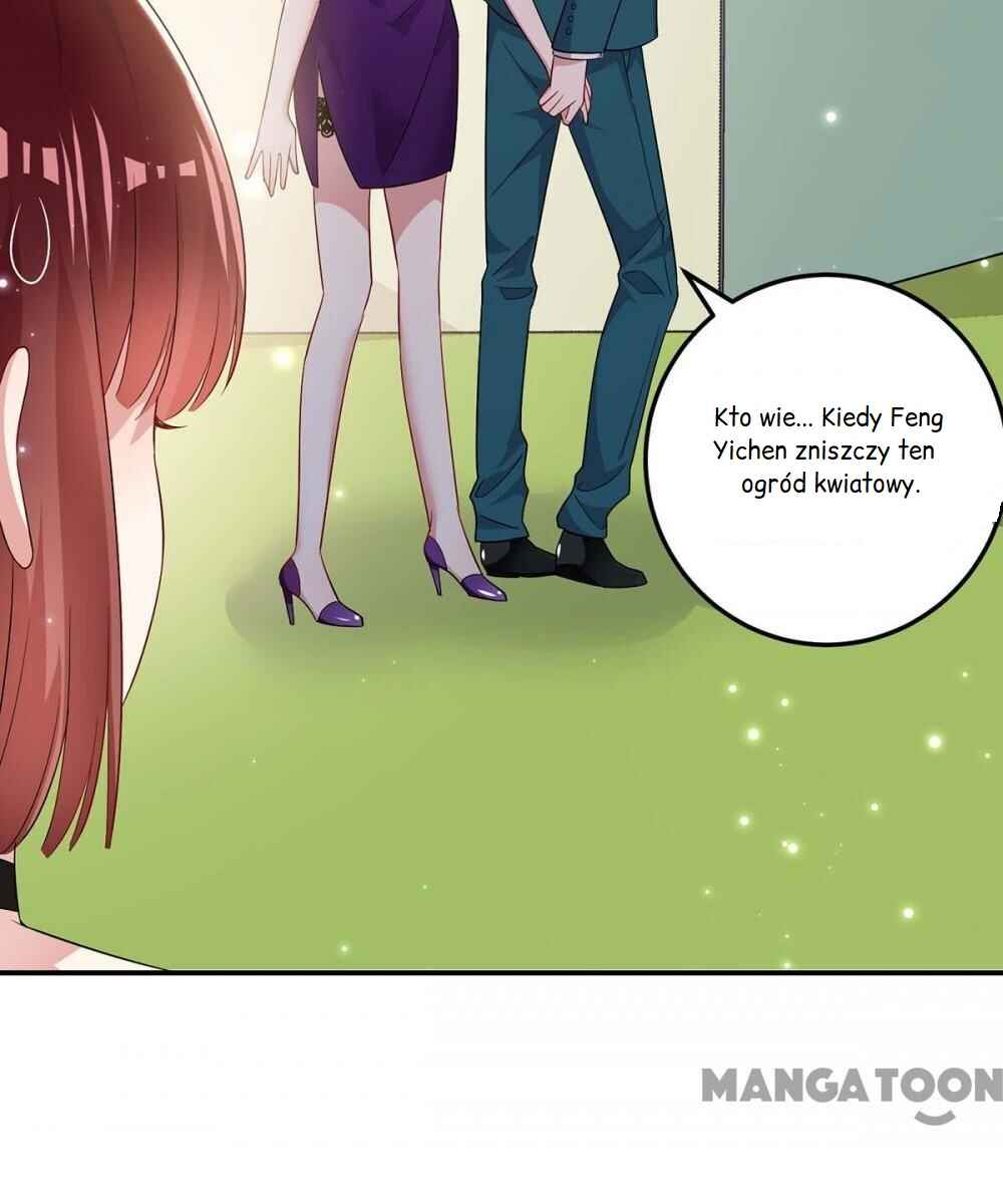 Chapter 59 - Page 43