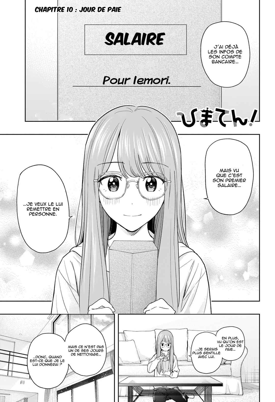 Chapter 10 - Page 2