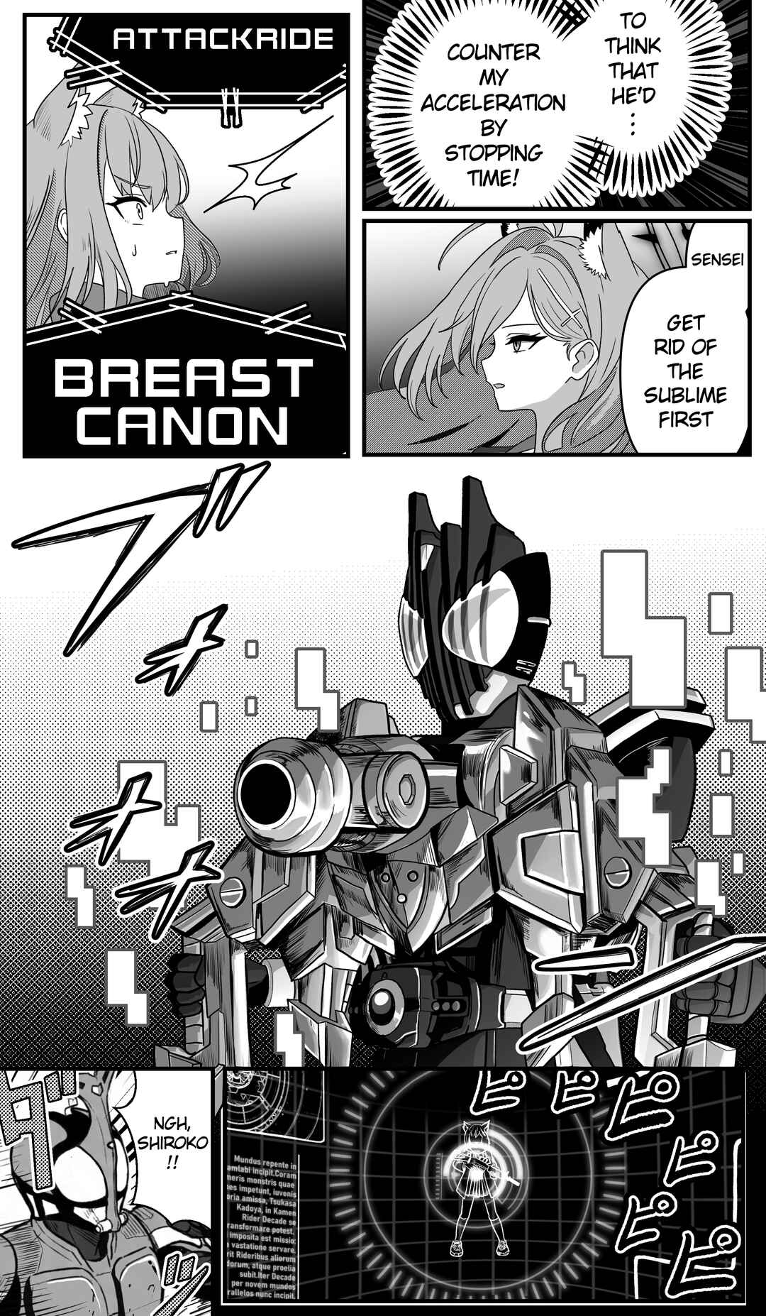 Chapter 51 - Page 3