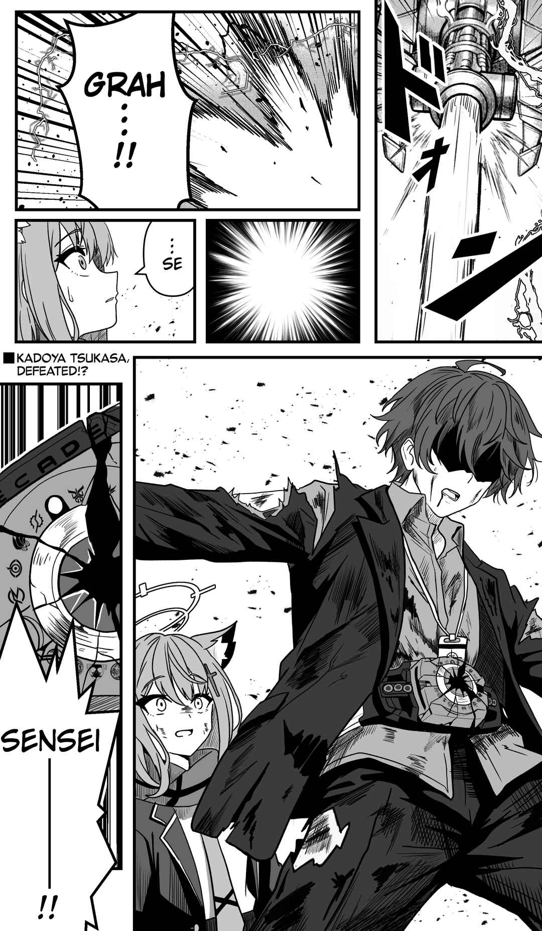 Chapter 51 - Page 4