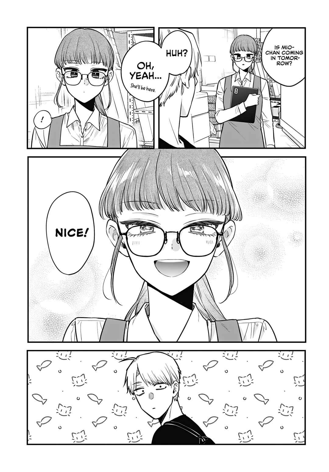 Chapter 16 - Page 3