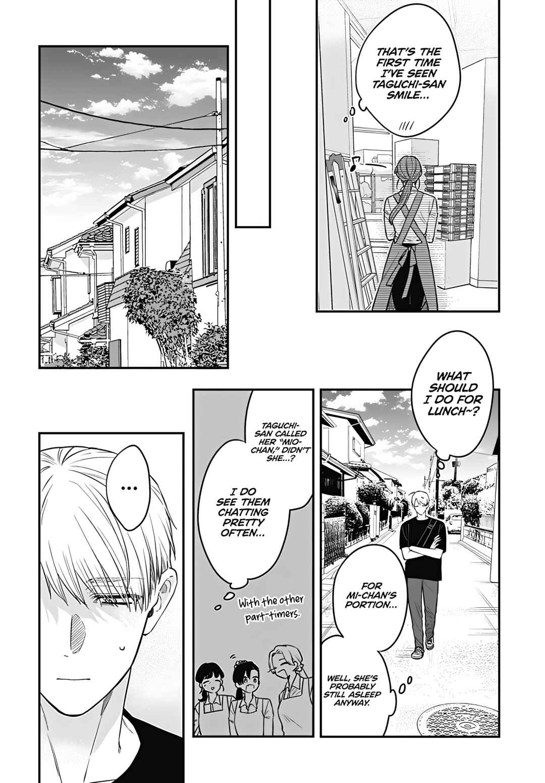 Chapter 16 - Page 4