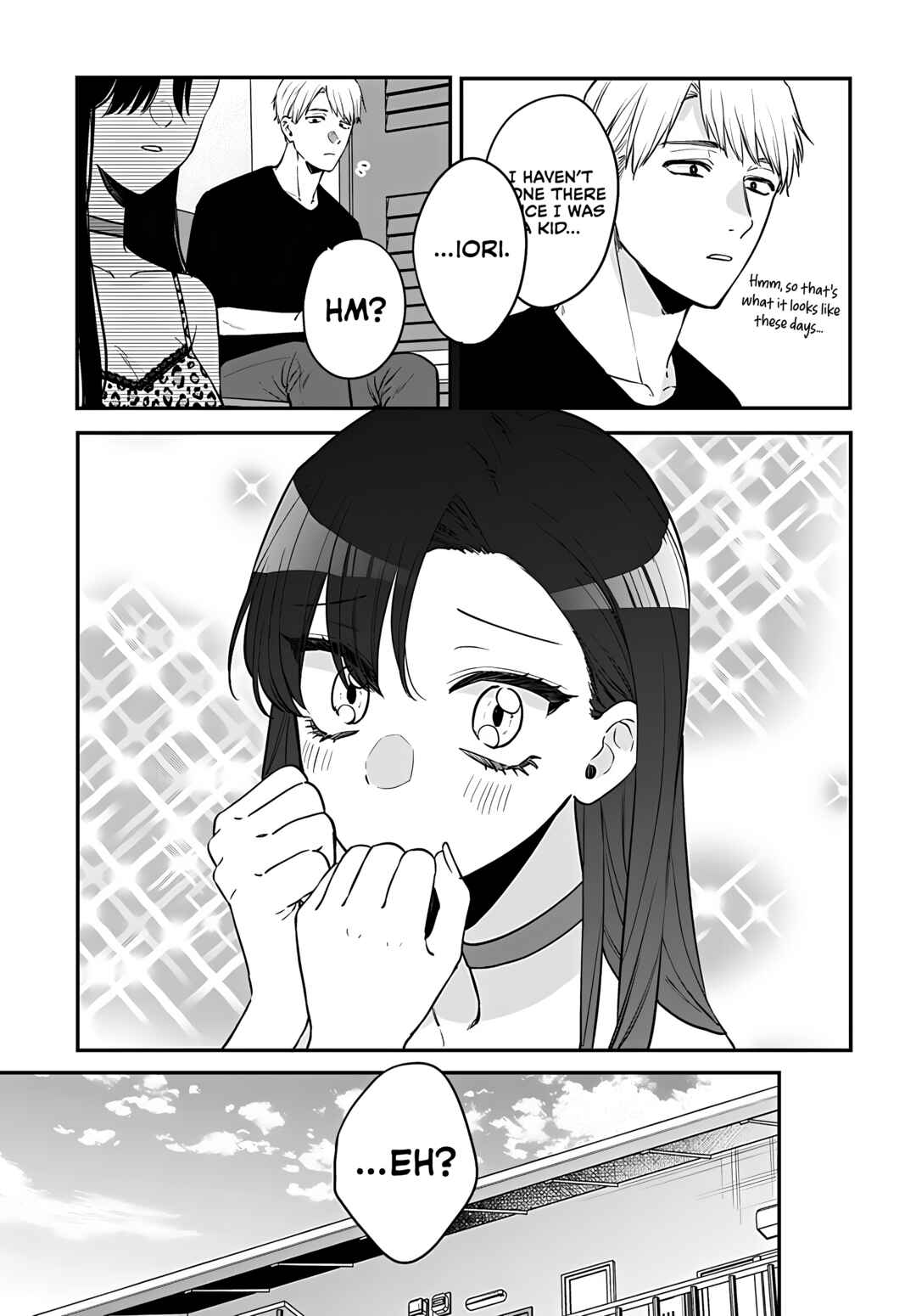 Chapter 16 - Page 9