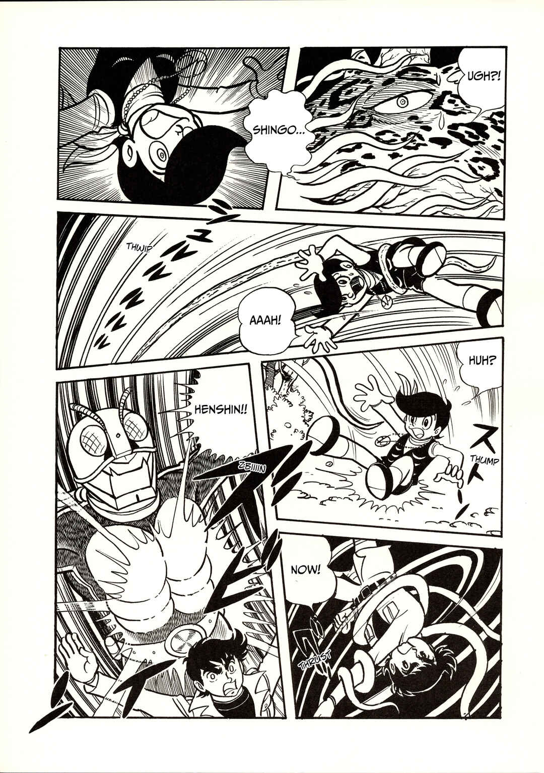 Chapter 13 - Page 12