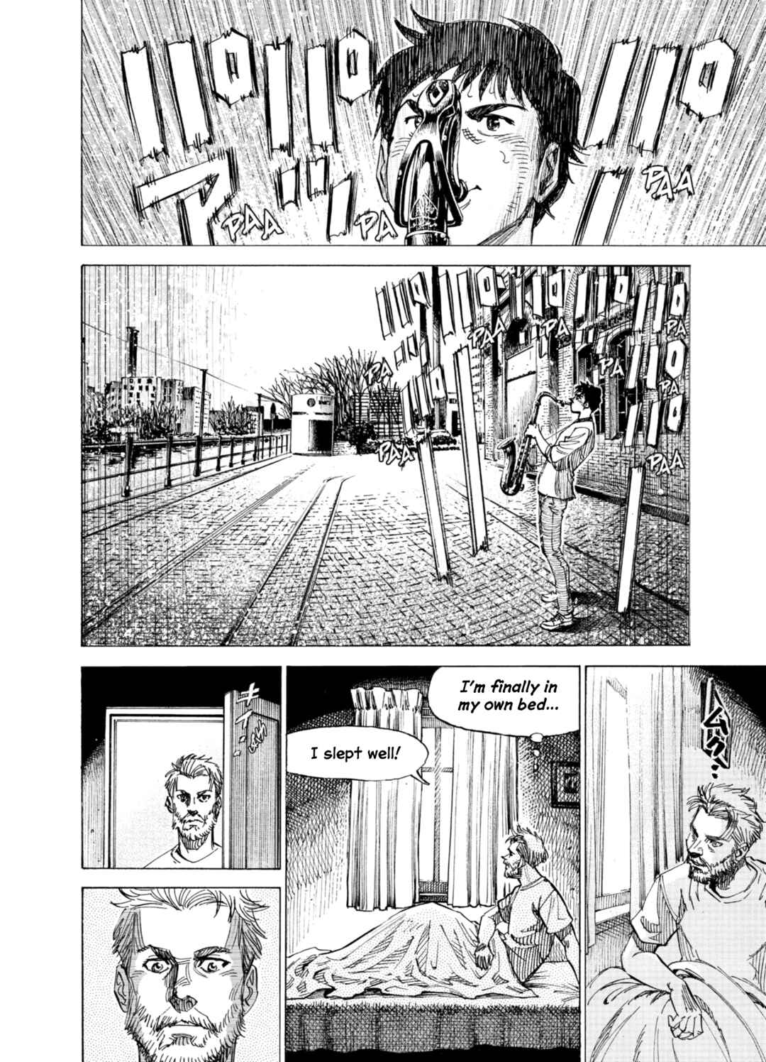 Chapter 68 - Page 10