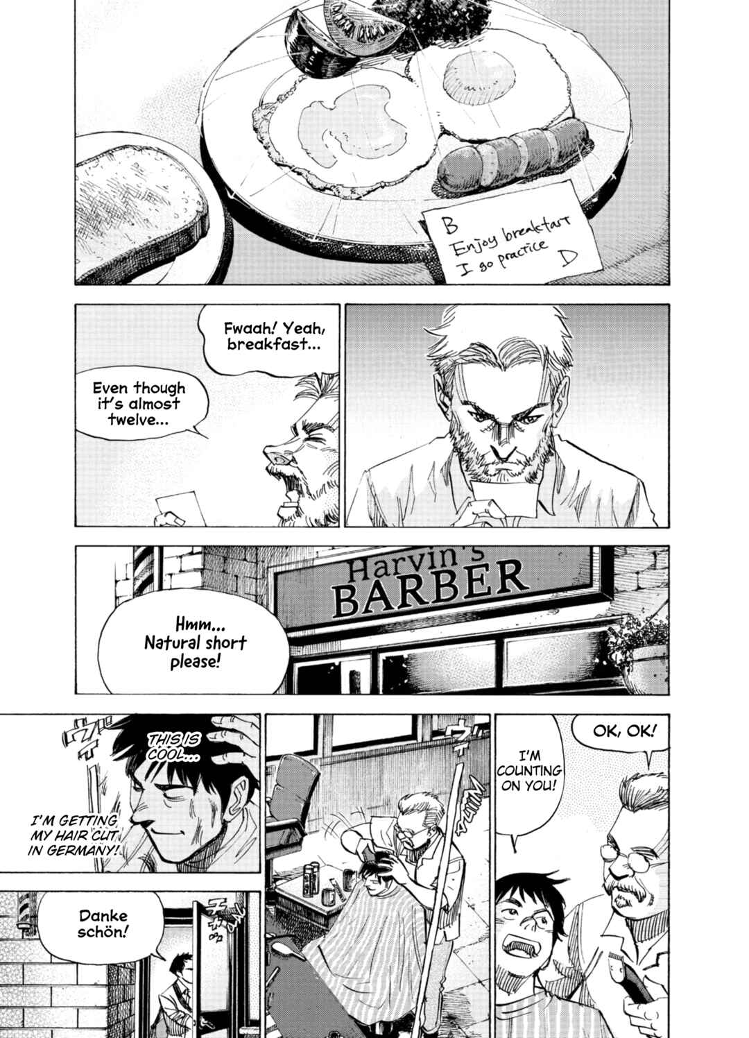 Chapter 68 - Page 11