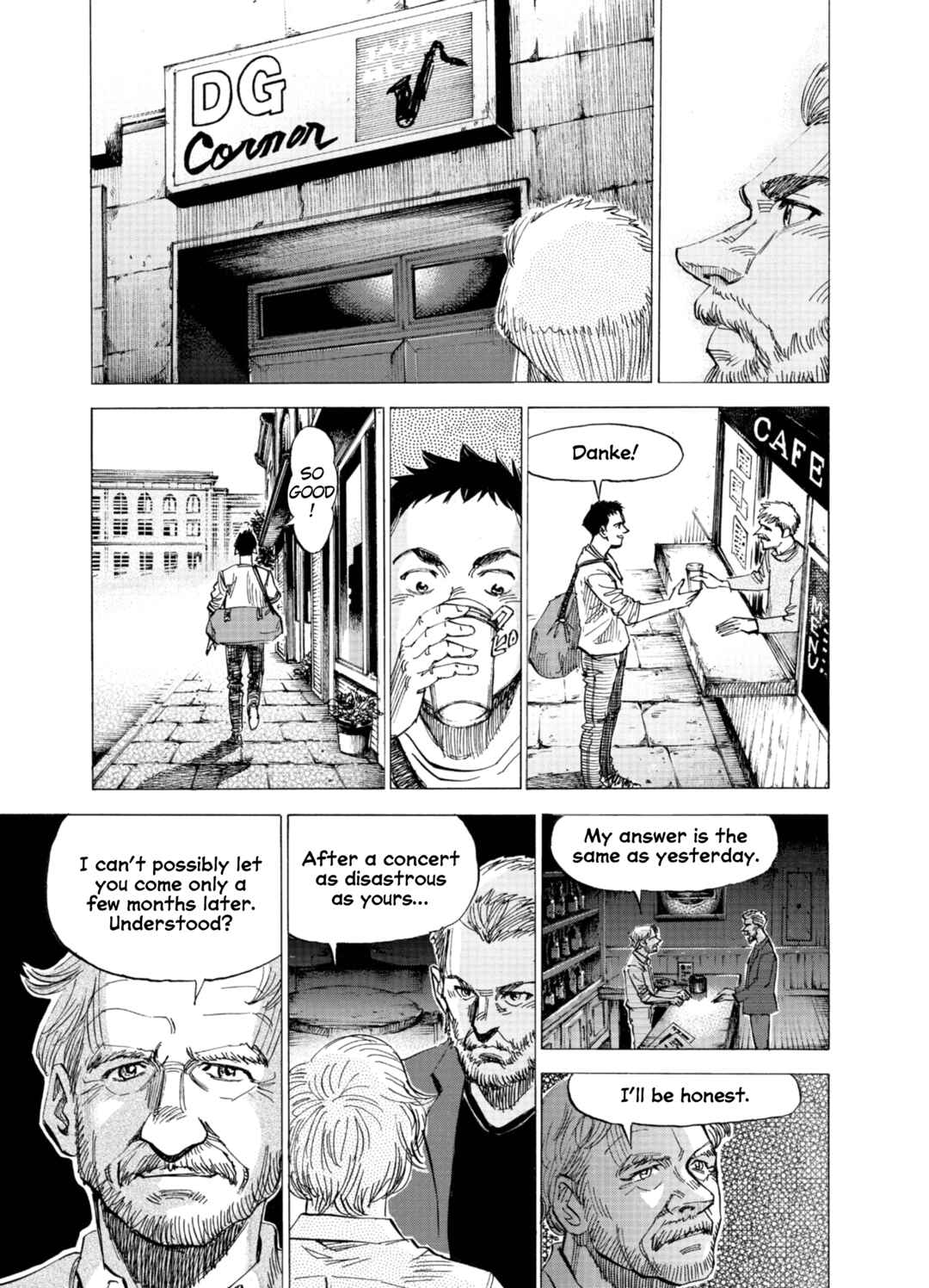 Chapter 68 - Page 17
