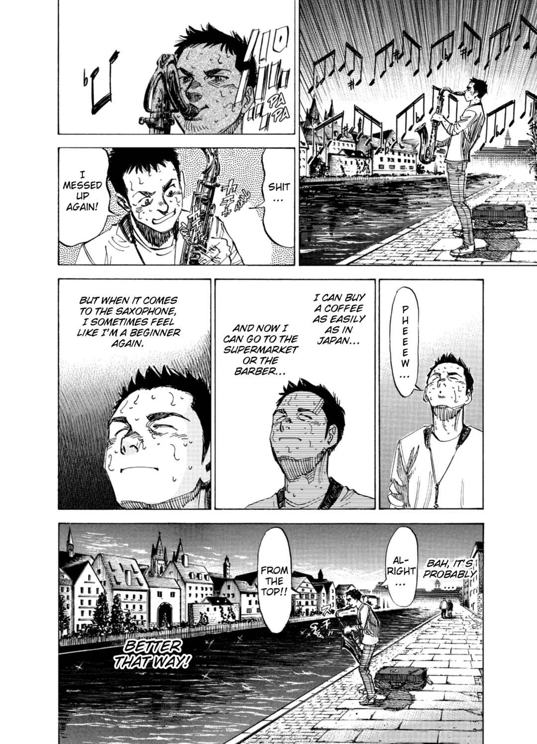 Chapter 68 - Page 18