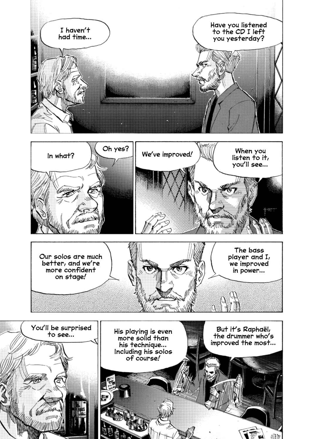 Chapter 68 - Page 19