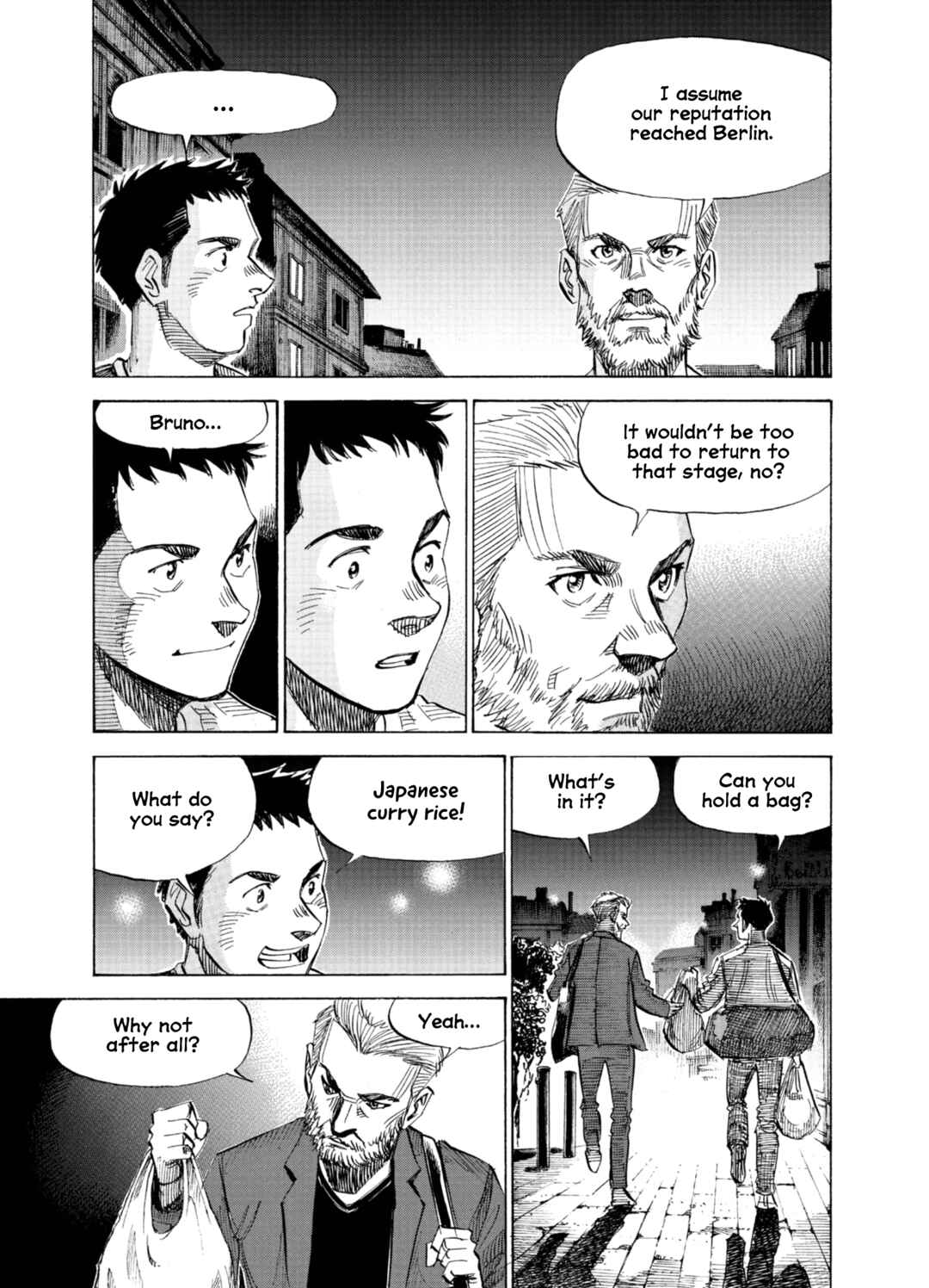 Chapter 68 - Page 23