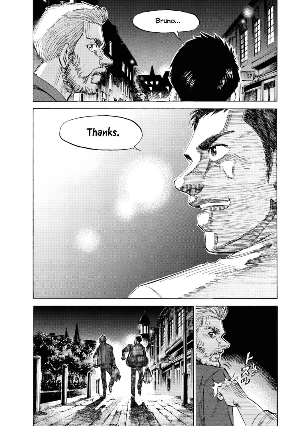 Chapter 68 - Page 24