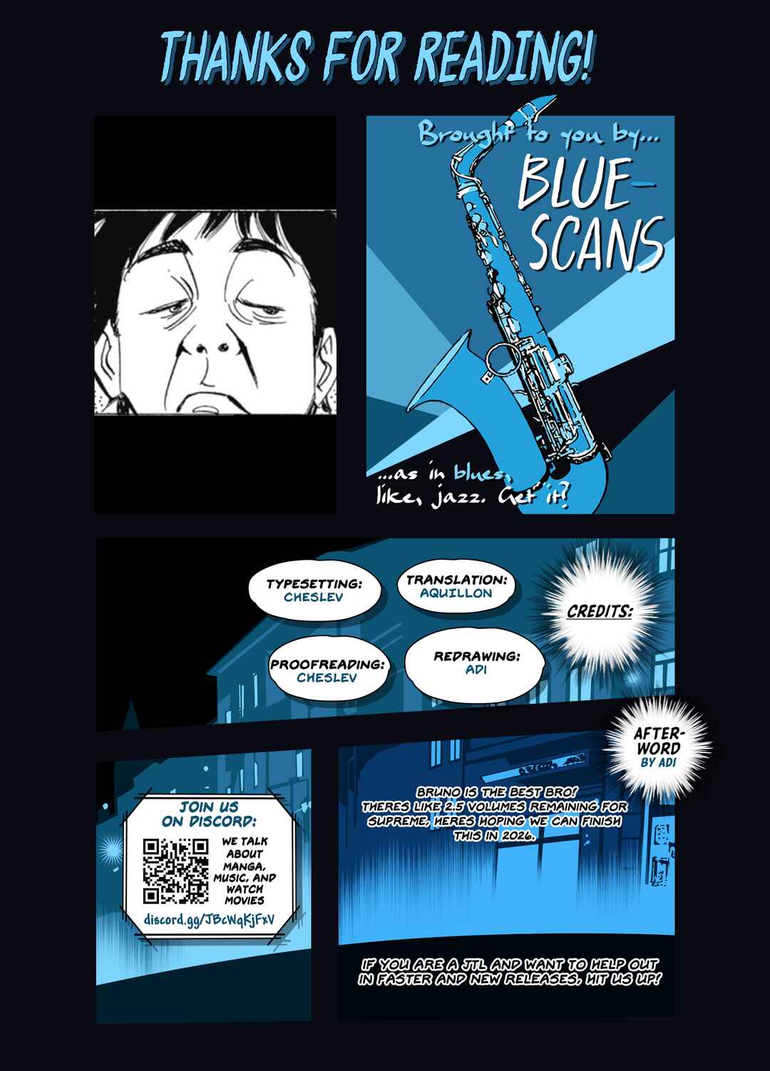 Chapter 68 - Page 25