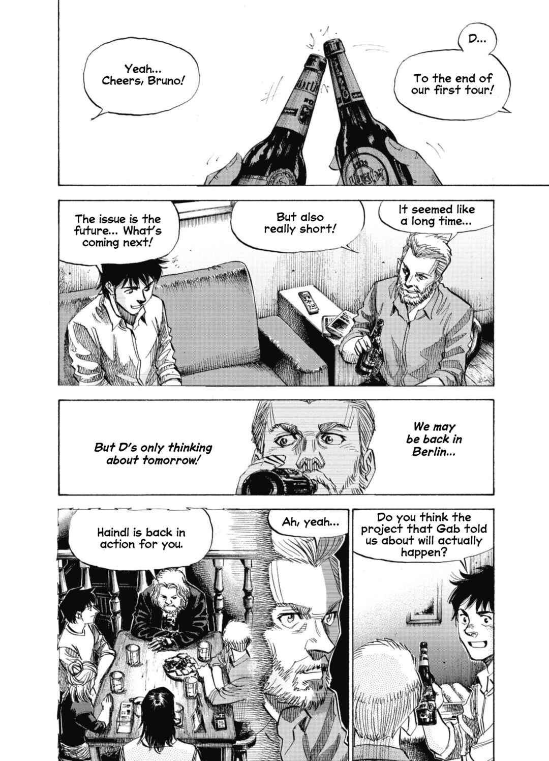 Chapter 68 - Page 6