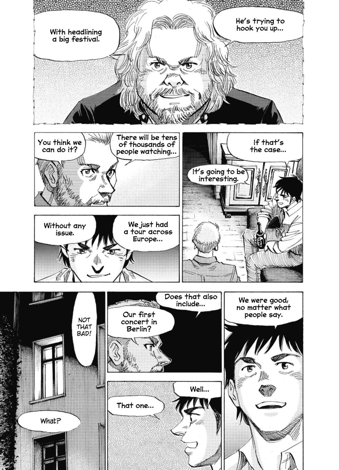 Chapter 68 - Page 7