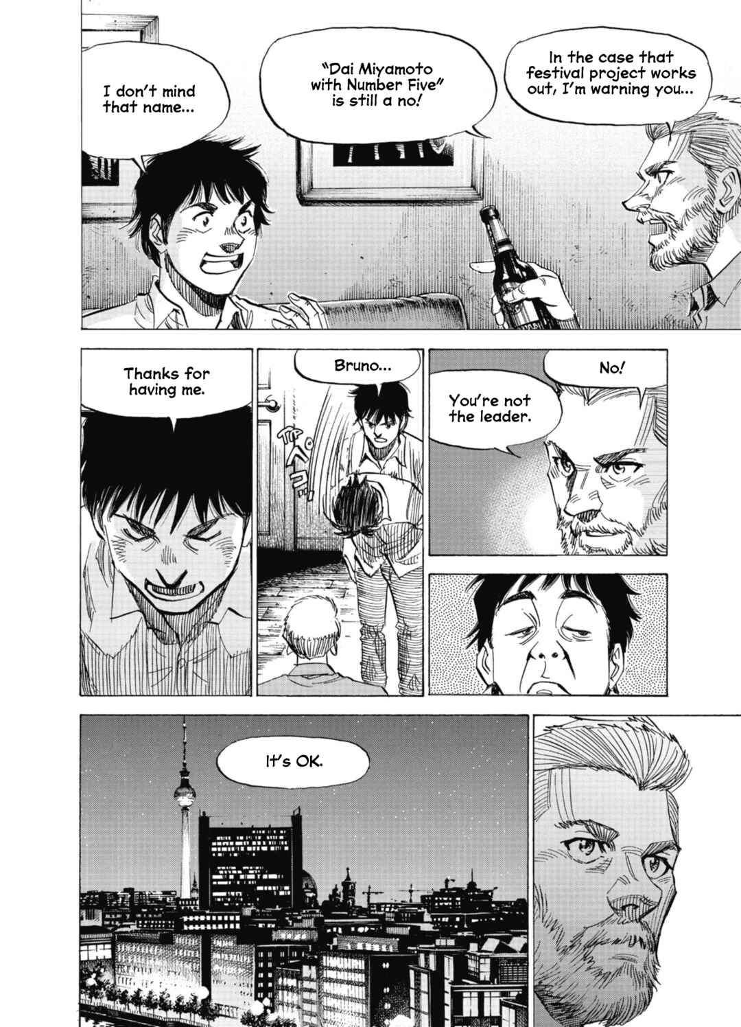 Chapter 68 - Page 8