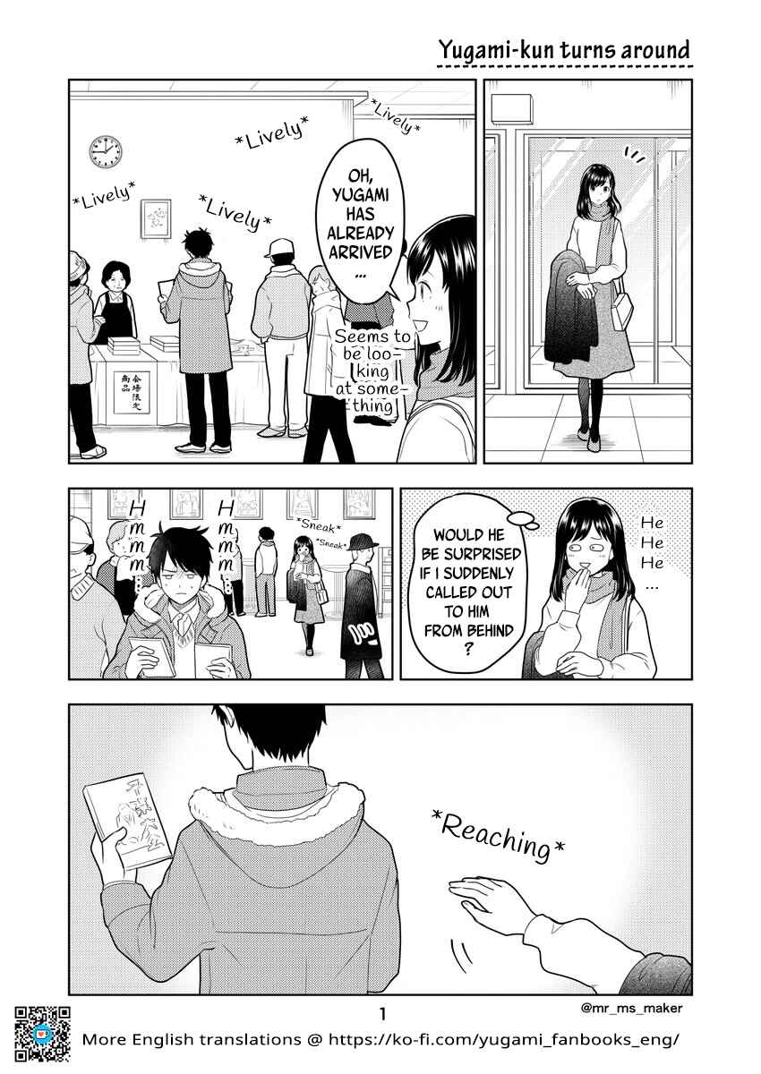 Chapter 15 - Page 1