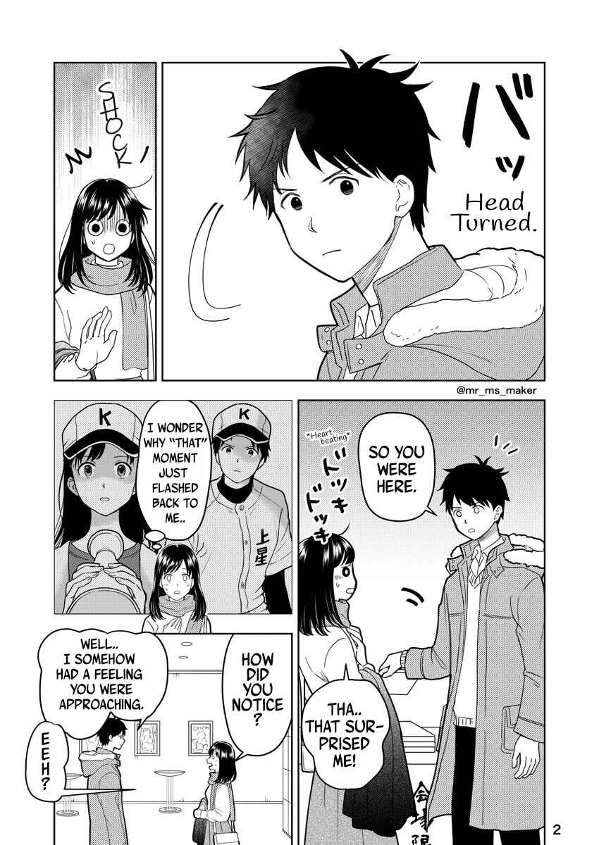 Chapter 15 - Page 2