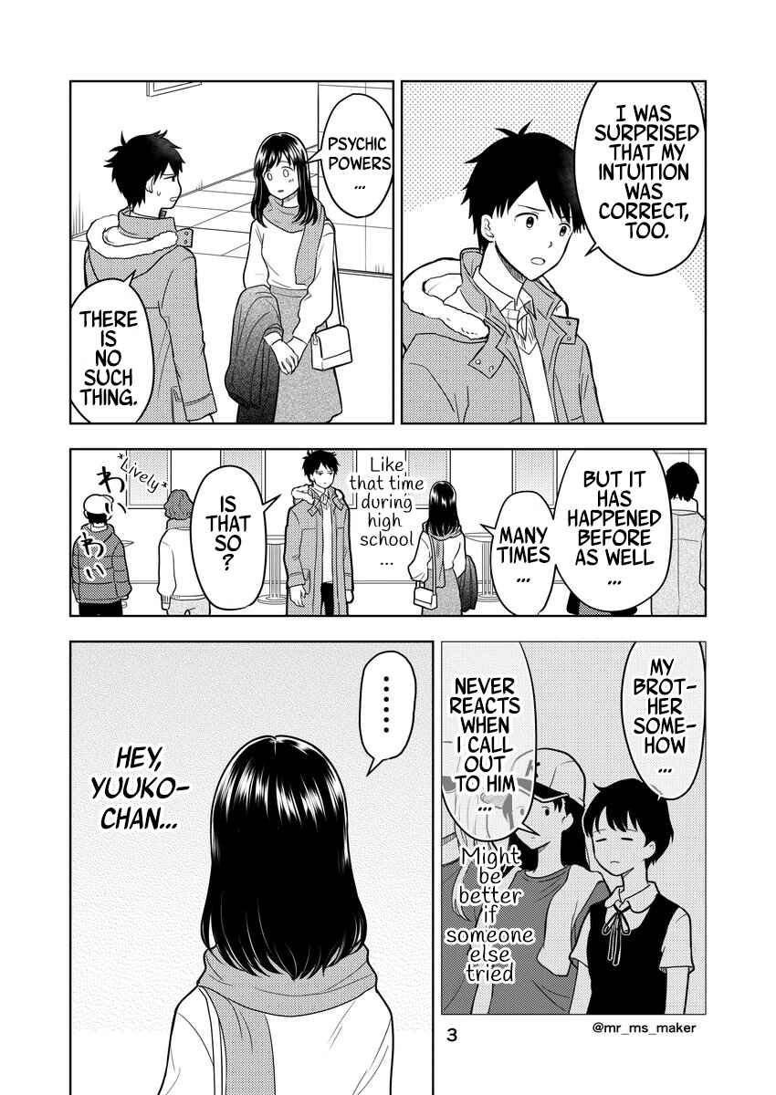 Chapter 15 - Page 3