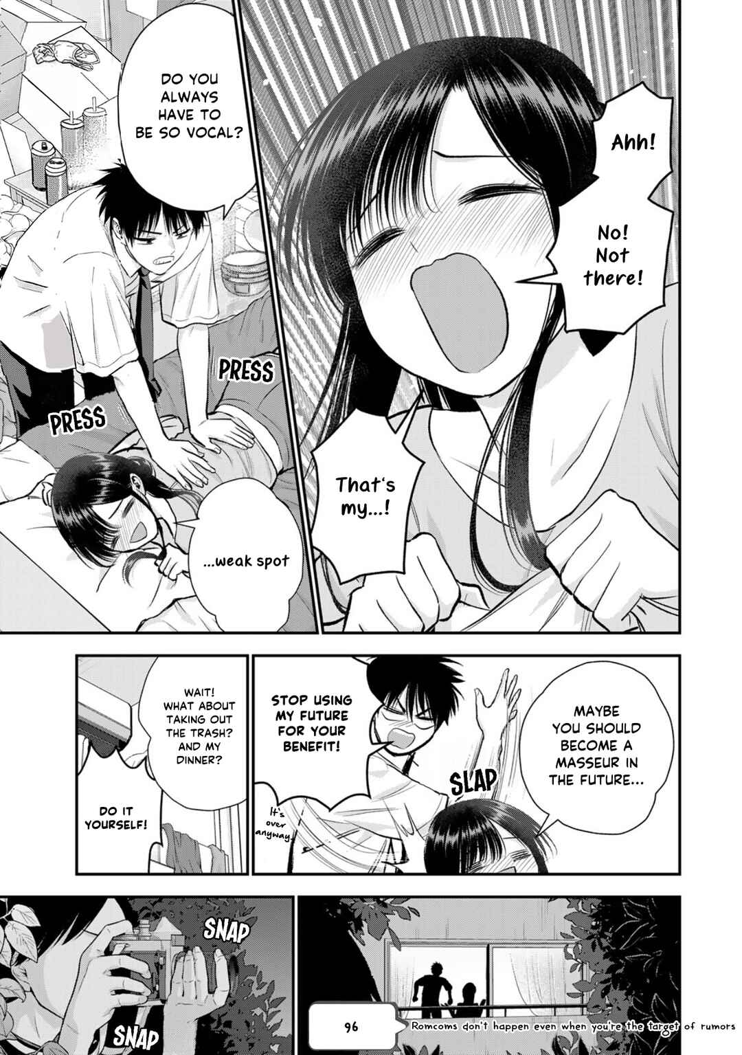 Chapter 96 - Page 1