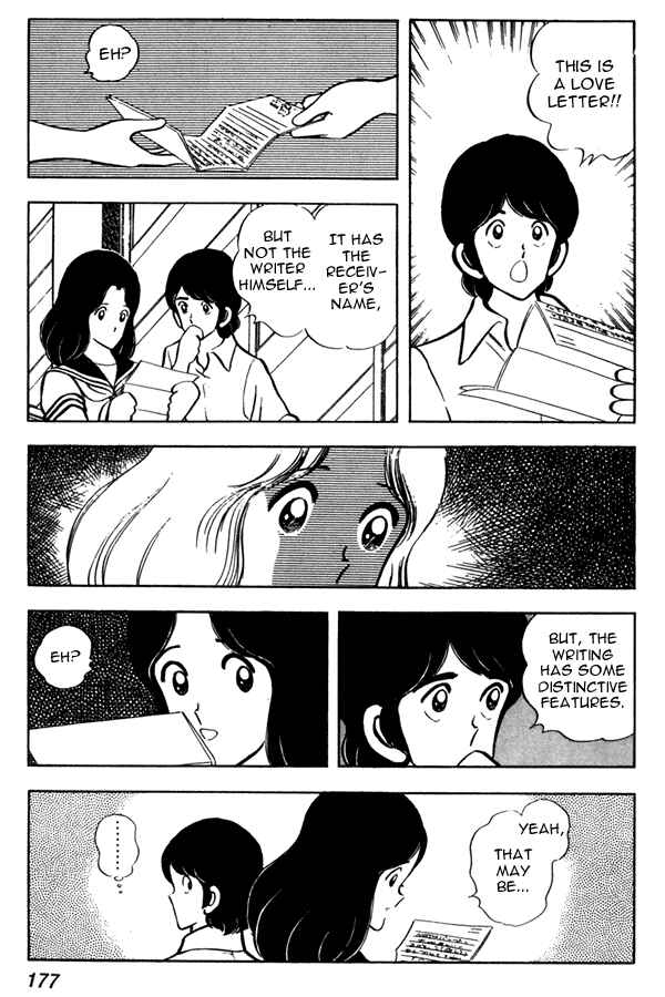 Chapter 45 - Page 17