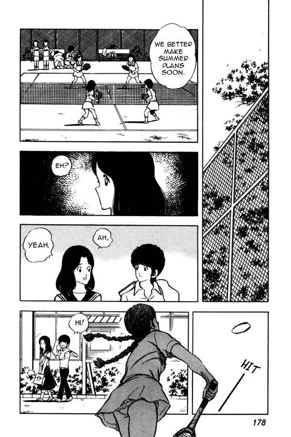 Chapter 45 - Page 18