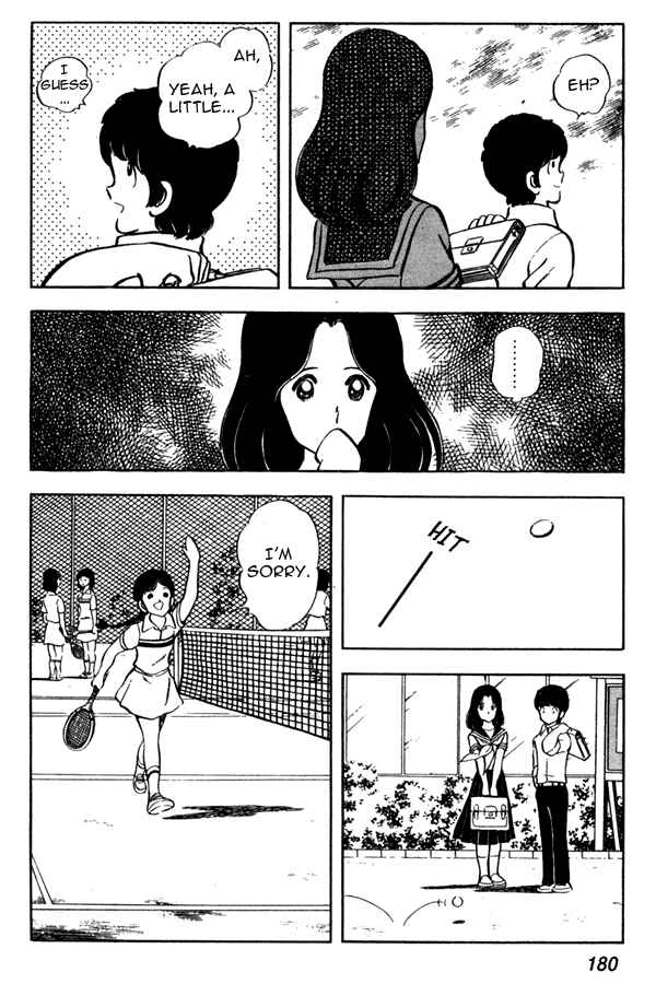 Chapter 45 - Page 20