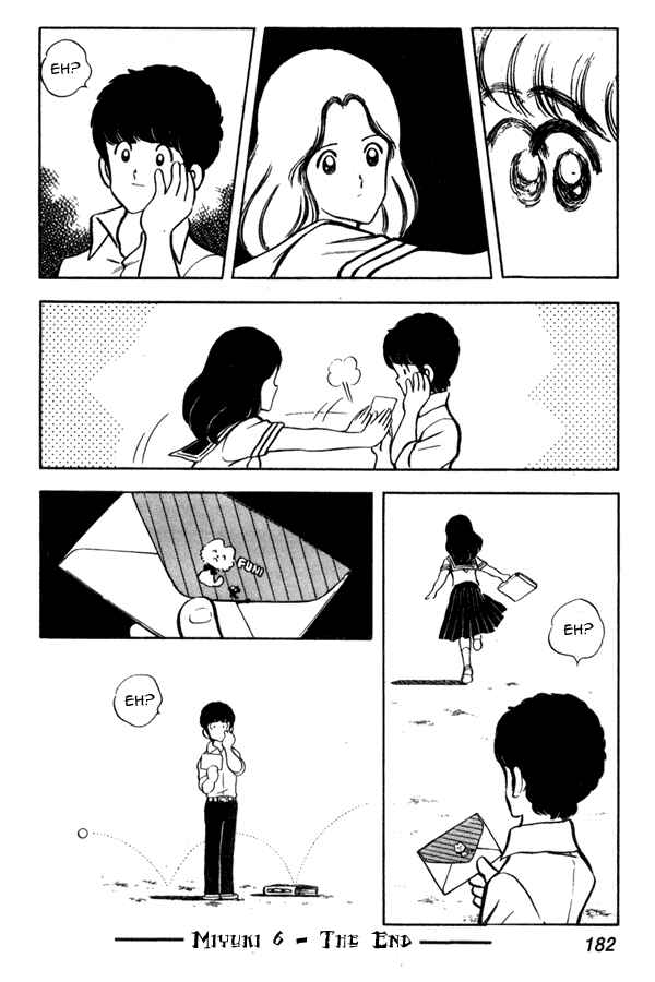 Chapter 45 - Page 22