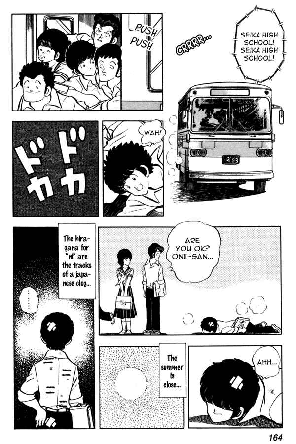 Chapter 45 - Page 4